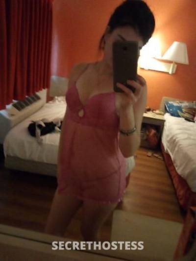 21Yrs Old Escort Jacksonville FL Image - 2