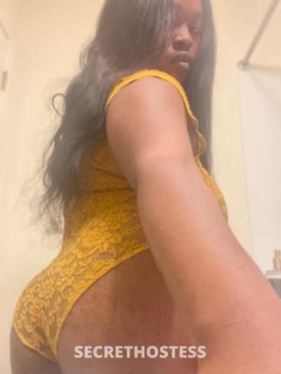 21Yrs Old Escort Kansas City MO Image - 1