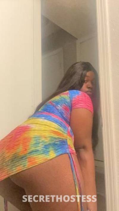 21Yrs Old Escort Kansas City MO Image - 3