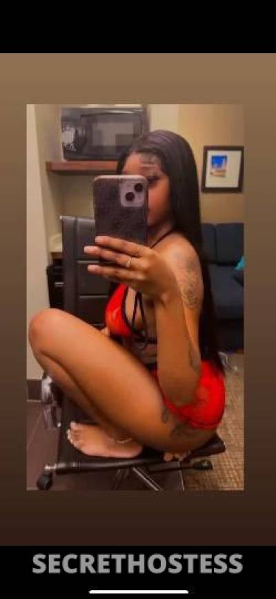 21Yrs Old Escort Lafayette LA Image - 0