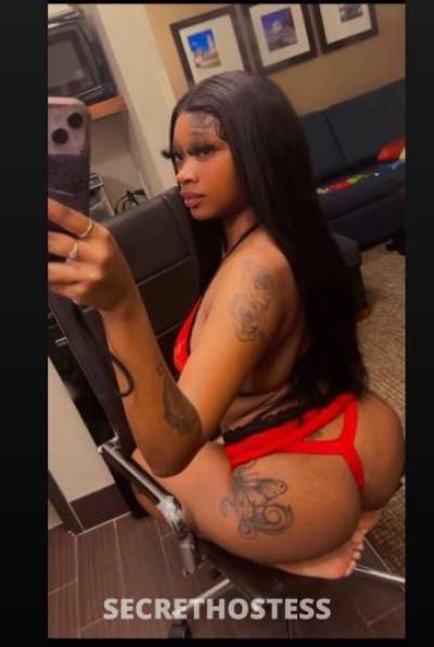 21Yrs Old Escort Lafayette LA Image - 2