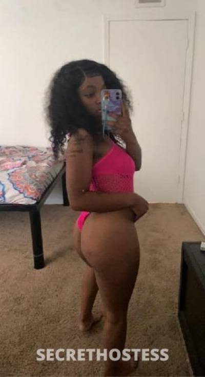 21Yrs Old Escort Lake Charles LA Image - 1