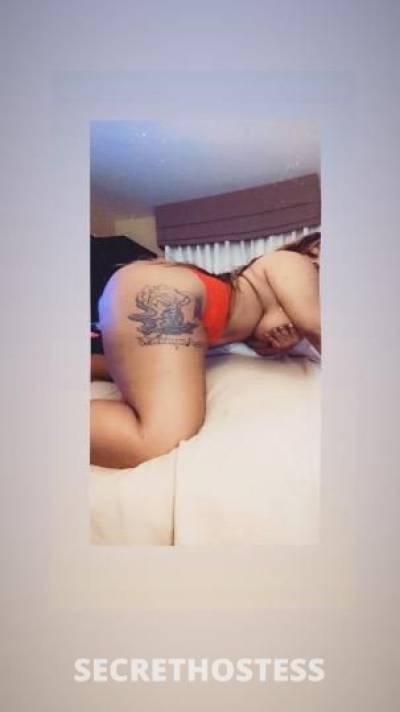 21Yrs Old Escort Miami FL Image - 3