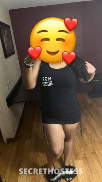 21Yrs Old Escort Milwaukee WI Image - 2