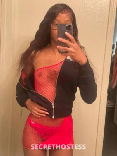 21Yrs Old Escort Oakland CA Image - 0