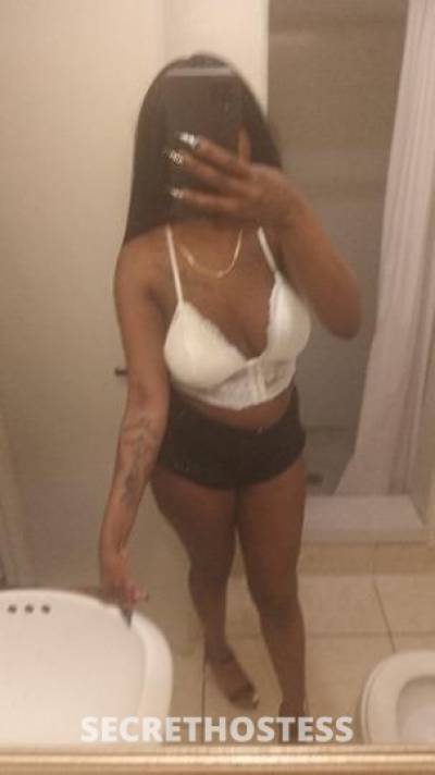 21Yrs Old Escort Oakland CA Image - 1