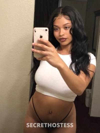 21Yrs Old Escort Orlando FL Image - 1