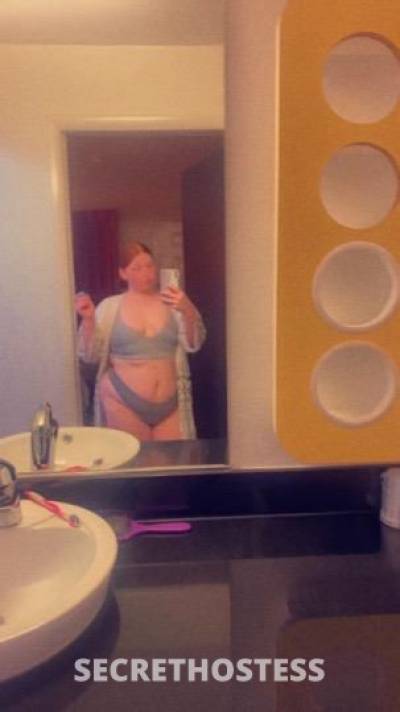 21Yrs Old Escort Pensacola FL Image - 1