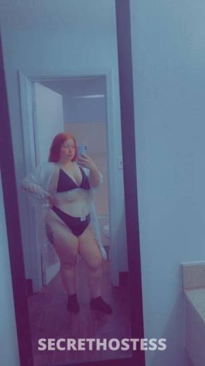 21Yrs Old Escort Pensacola FL Image - 3