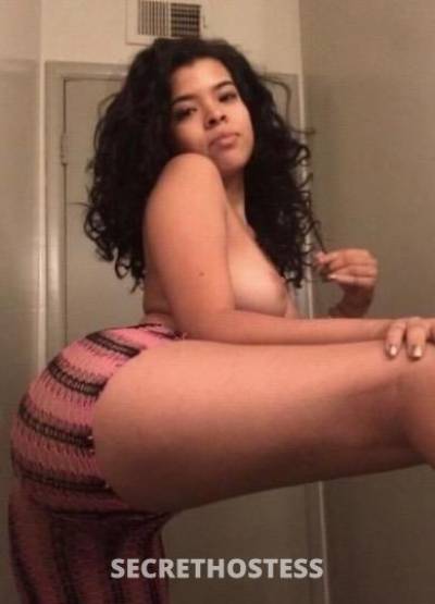 21Yrs Old Escort Portland OR Image - 2