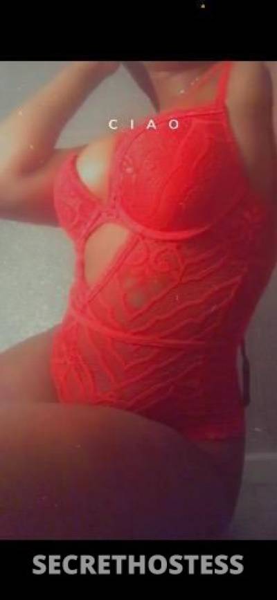 21Yrs Old Escort Sacramento CA Image - 1