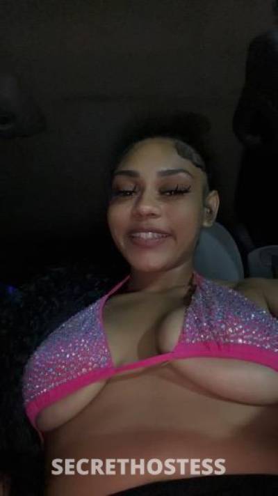 21Yrs Old Escort Sacramento CA Image - 0