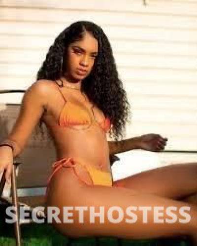 21Yrs Old Escort Sacramento CA Image - 3