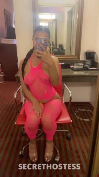 21Yrs Old Escort Sacramento CA Image - 0