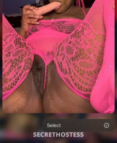 21Yrs Old Escort San Fernando Valley CA Image - 3