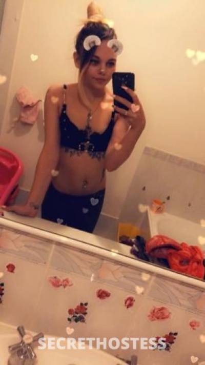 21Yrs Old Escort Seattle WA Image - 1