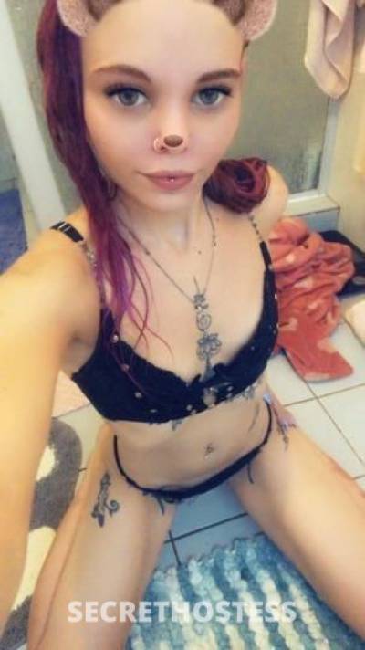 21Yrs Old Escort Seattle WA Image - 2