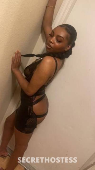 21Yrs Old Escort Seattle WA Image - 1