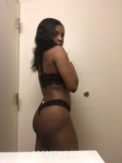 21Yrs Old Escort Seattle WA Image - 2