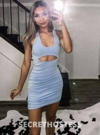 21 year old Japanese Escort in Box Hill Melbourne 35DD Party Blonde Girls Bacardi DRAMOND SERVICES