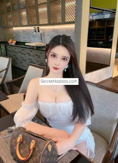 21Yrs Old Escort London Image - 2