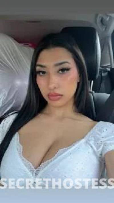 22Yrs Old Escort Perth Image - 3