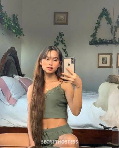 22 year old Australian Escort in Brisbane Amazing benefit hot stone massage 120/90 mins by Australian 