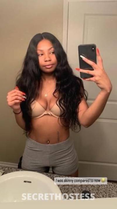 22Yrs Old Escort 160CM Tall Columbia SC Image - 3