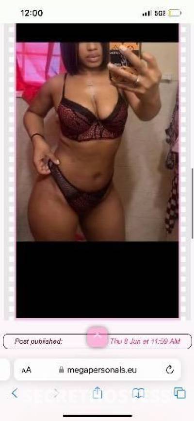 22Yrs Old Escort 170CM Tall North Jersey NJ Image - 3