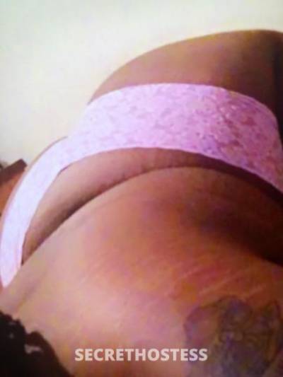 22 year old Escort in Akron OH imma newbie babies hmu