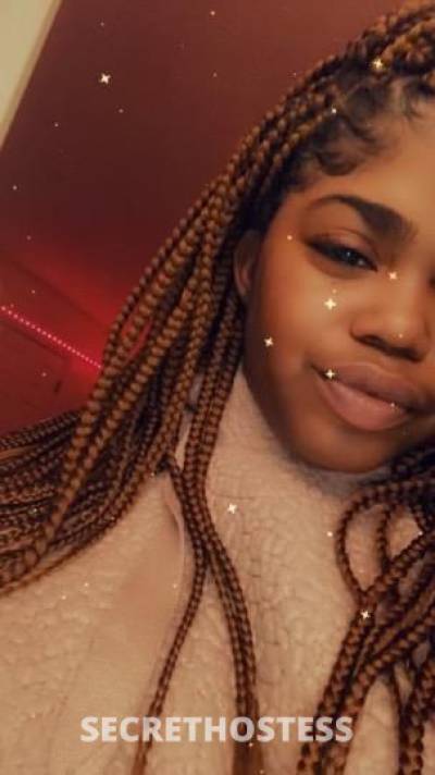 22Yrs Old Escort Atlanta GA Image - 1