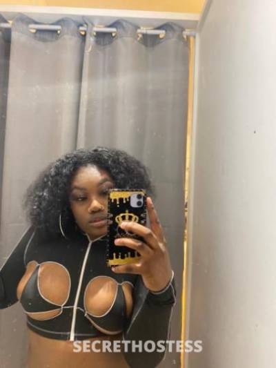 22Yrs Old Escort Atlanta GA Image - 2