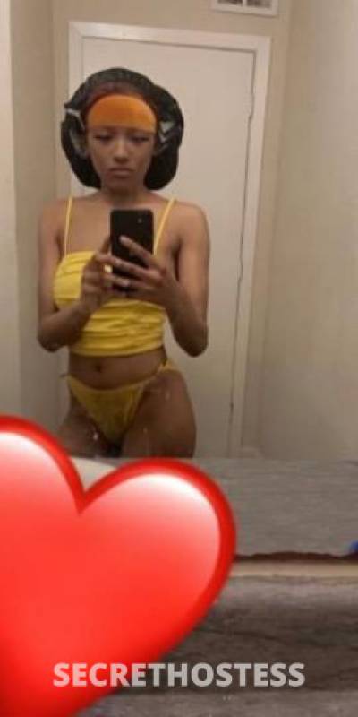 22Yrs Old Escort Atlanta GA Image - 0