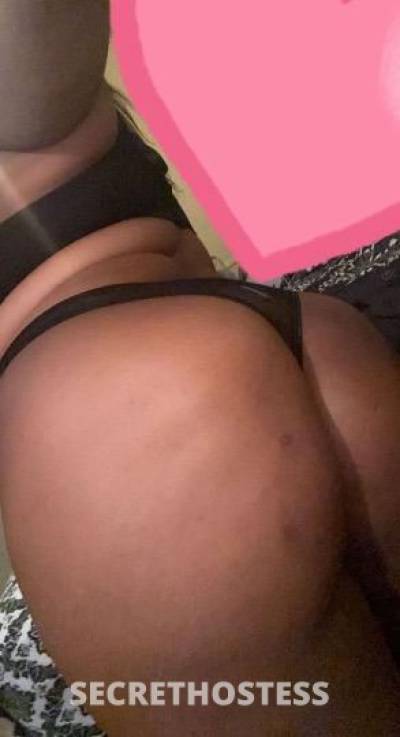 22Yrs Old Escort Chicago IL Image - 0