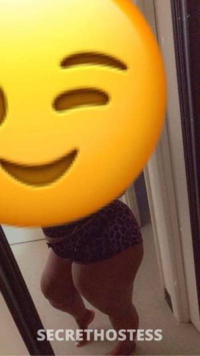 22Yrs Old Escort Chicago IL Image - 1