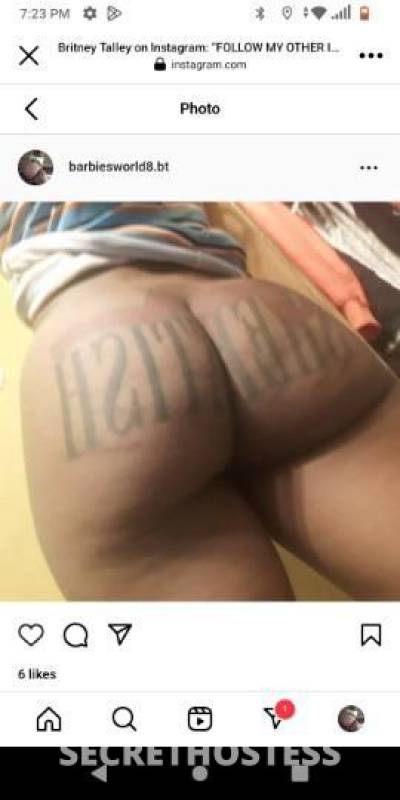 22Yrs Old Escort Chicago IL Image - 2