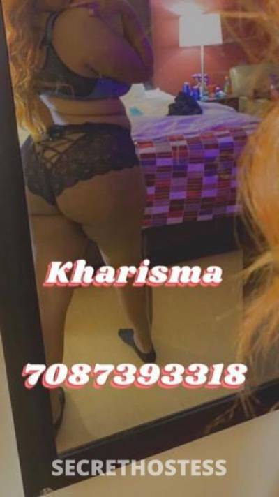 22Yrs Old Escort Chicago IL Image - 1