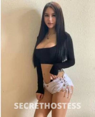 22Yrs Old Escort Tweed Heads Image - 4