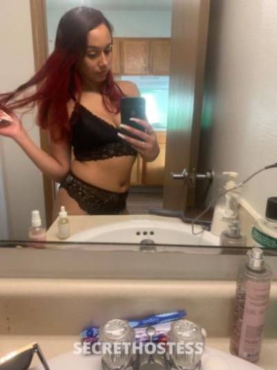 22Yrs Old Escort Dallas TX Image - 3