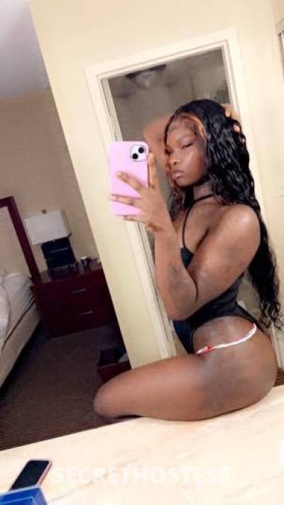 22Yrs Old Escort Dayton OH Image - 0