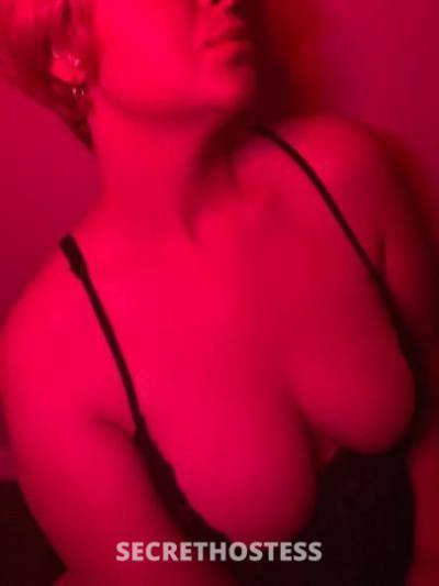 22Yrs Old Escort Denton TX Image - 1