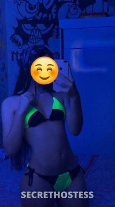 22Yrs Old Escort Denver CO Image - 3