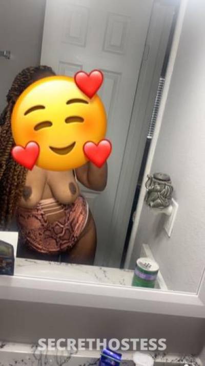 22Yrs Old Escort Jacksonville FL Image - 0