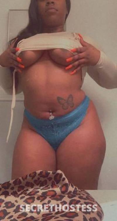 22Yrs Old Escort Jacksonville FL Image - 2