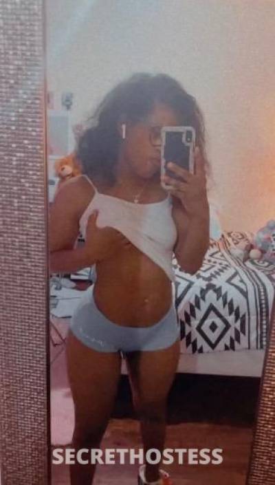 22Yrs Old Escort Lake Charles LA Image - 2