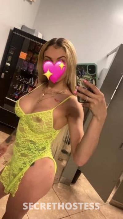 22Yrs Old Escort Los Angeles CA Image - 0