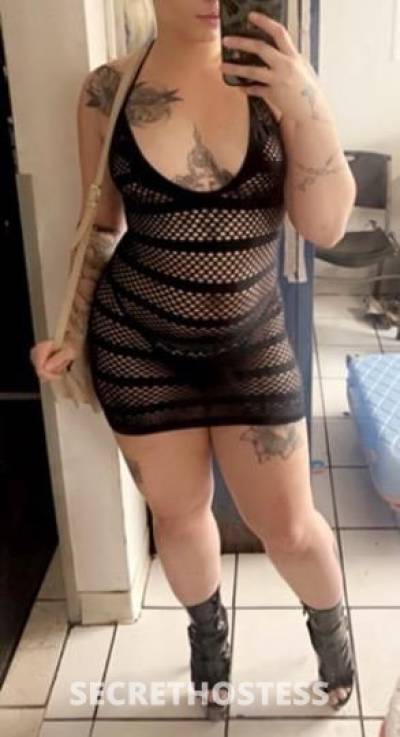 22Yrs Old Escort Madison WI Image - 1