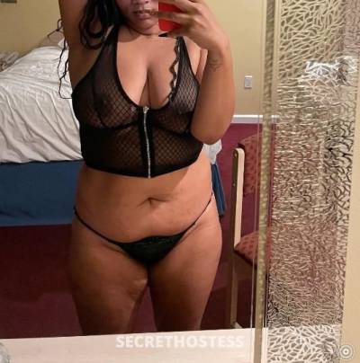 22Yrs Old Escort Milwaukee WI Image - 0