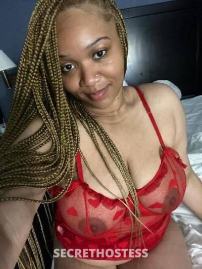 22Yrs Old Escort Milwaukee WI Image - 3