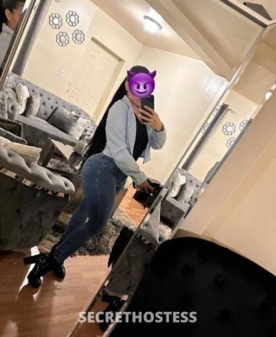 22Yrs Old Escort Northern Virginia DC Image - 3